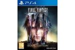 Igre Square Enix  Final Fantasy XV: Royal...