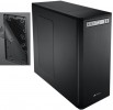 PC Ohišja CORSAIR Ohišje Miditower CORSAIR...
