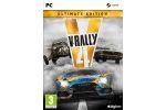 Igre Big Ben  V-RALLY 4 Ultimate Edition (PC)