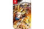 Igre Bandai-Namco   Dragon Ball FighterZ (Switch)