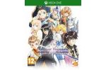 Igre Bandai-Namco  Tales Of Vesperia:...