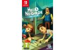 Igre gEARBOX pUBLISHING  Hello Neighbor: Hide &...