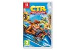 Igre Activision  Crash Team Racing Nitro-Fueled...