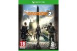 Igre Ubisoft  Tom Clancy's The Division 2 (Xone)