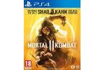 Igre Warner Bros Interactive  Mortal Kombat 11...