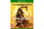 Igre Warner Bros Interactive  Mortal Kombat 11...