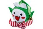 Konzole Games Alliance  FIGURA PLUSH MEDIUM...