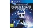 Igre Fangamer  Hollow Knight (PS4)