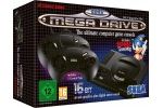 Konzole Sega  Konzola SEGA Mega Drive Mini