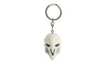 Konzole JINX  JINX OVERWATCH REAPER MASK 3D...