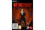 Igre Ravenscourt  Redeemer: Enhanced Edition (PC)