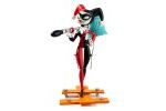 Konzole Kidrobot  KIDROBOT HARLEY QUINN MEDIUM...