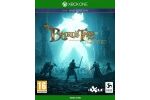 Igre Deep Silver  The Bard's Tale IV:...