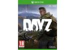 Igre Sold Out Software  DayZ (Xone)
