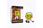 Ostalo Koch Media  GiiKER Super Cube i3SE