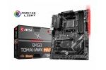 Osnovne plošče MSI  MSIMB-B450_TOMAHAWKM