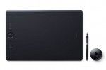 Dodatki WACOM  Wacom Intuos PRO L (2017)