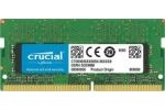 Pomnilnik CRUCIAL CRUCIAL 4GB 2400 DDR4 1.2V...