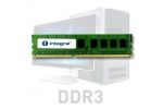 Pomnilnik INTEGRAL  INTME-4GB_DDR3_1600_