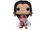Ostalo Funko  Figura FUNKO POP! VINYL: ONE...