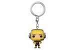 Ostalo Funko  Obesek za ključe  FORTNITE S1A -...
