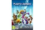 Igre Eklectronic Arts  Plants vs Zombies:...