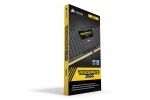 Pomnilnik CORSAIR Corsair VENGEANCE LPX 16GB (2...