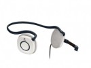  Slušalke Logitech Headset LOGITECH H130 Cloud...