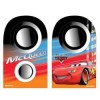  Zvočniki  Zvočnik DISNEY Cars