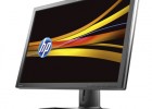 LCD monitorji HP Monitor TFT 24'' HP ZR2440w,...