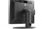 LCD monitorji HP Monitor TFT 24'' HP ZR2440w,...