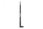 Routerji WiFi TP-link TPLNC-TL_ANT2409CL