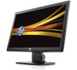 LCD monitorji HP Monitor TFT 21,5'' (54,6cm) HP...