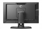 LCD monitorji HP Monitor TFT 21,5'' (54,6cm) HP...