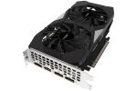 Grafične kartice Gigabyte GIGABYTE GeForce RTX...