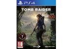Igre Square Enix  Shadow of the Tomb Raider -...