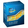 Procesorji Intel INTEL Core i7 - 3820, 3,60GHz,...