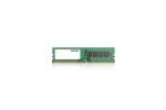 Pomnilnik Patriot  PATME-8GB_DDR4_24_5