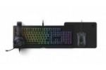 Tipkovnice RAZER  Komplet Razer Epic Gaming...