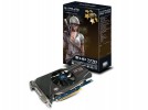 Grafične kartice Sapphire Grafična kartica...