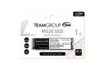 SSD diski   TEASD-1TB_MS30