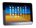 Tablet PC Samsung Samsung Galaxy Tab 8.9 Wi-Fi,...