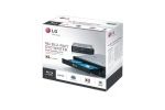 Optične enote LG LG BH16NS55 SATA Blu-Ray...