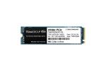 SSD diski   TEASD-256GB_MP33