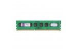 Pomnilnik Kingston Kingston 8GB DDR3-1600MHz...