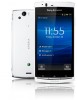 Telefoni SONY ERICSSON Smartphone SONY ERICSSON...
