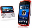 Telefoni SONY ERICSSON Smartphone SONY ERICSSON...