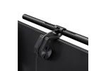 Dodatki BENQ BENQ ScreenBar LED za monitor...