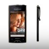 Telefoni SONY ERICSSON Smartphone SONY ERICSSON...