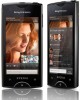 Telefoni SONY ERICSSON Smartphone SONY ERICSSON...